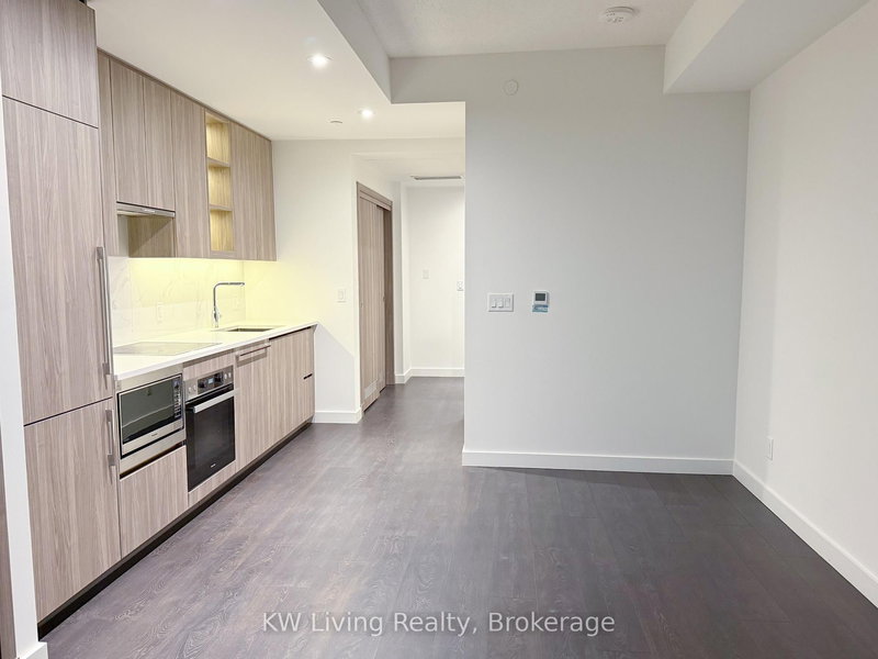 805 - 25 McMahon Dr, Toronto, M2K 0J2 | Image 2