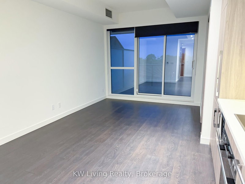 805 - 25 McMahon Dr, Toronto, M2K 0J2 | Image 3