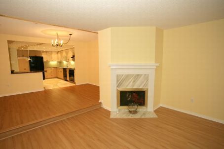 2110 - 131 Beecroft Rd, Toronto, M2N6G9 | Image 2