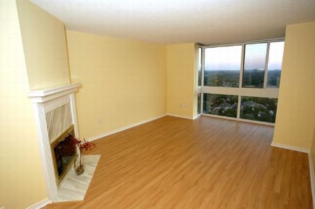 2110 - 131 Beecroft Rd, Toronto, M2N6G9 | Image 3