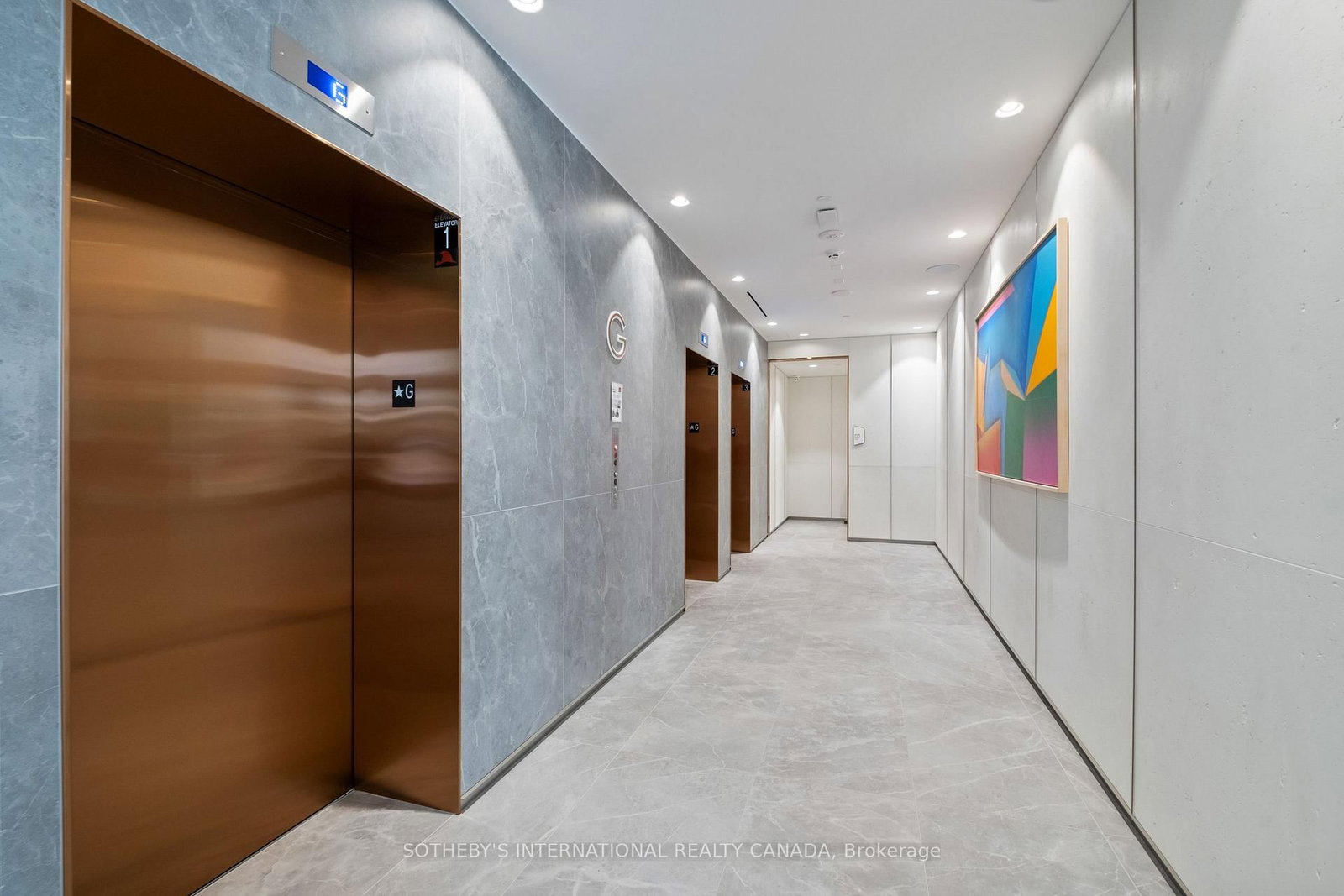 155 Merchants' Wharf, Unit 1124 - Photo 10