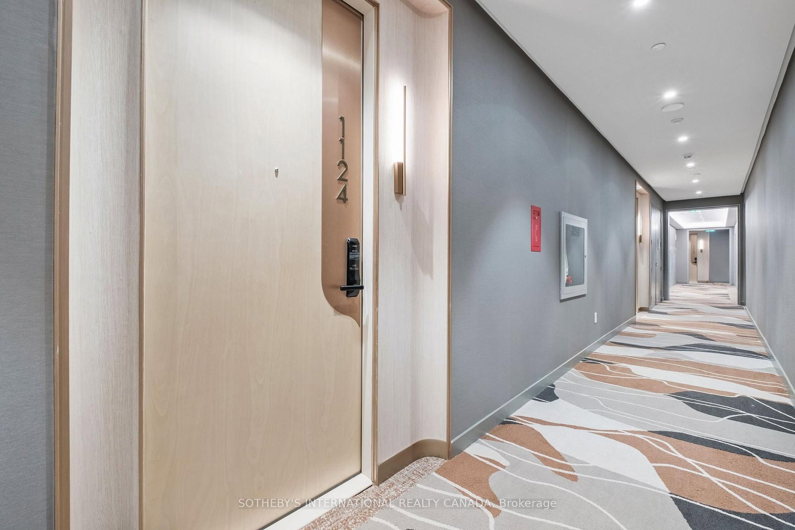 155 Merchants' Wharf, Unit 1124 - Photo 11