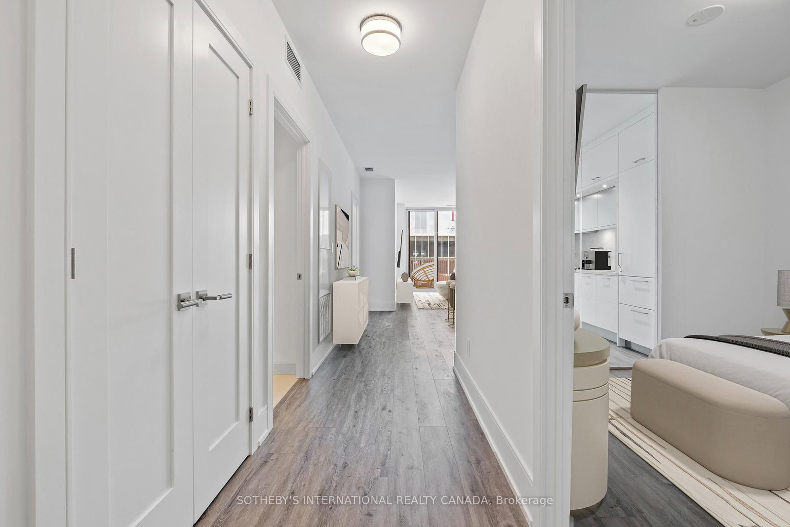 155 Merchants' Wharf, Unit 1124 - Photo 13