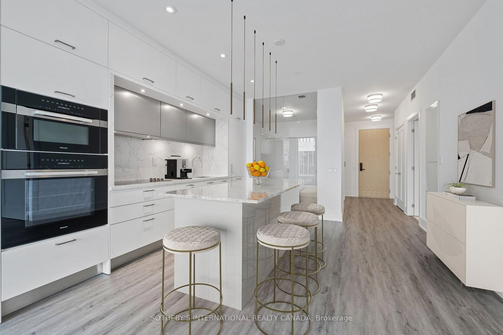 155 Merchants' Wharf, Unit 1124 - Photo 15