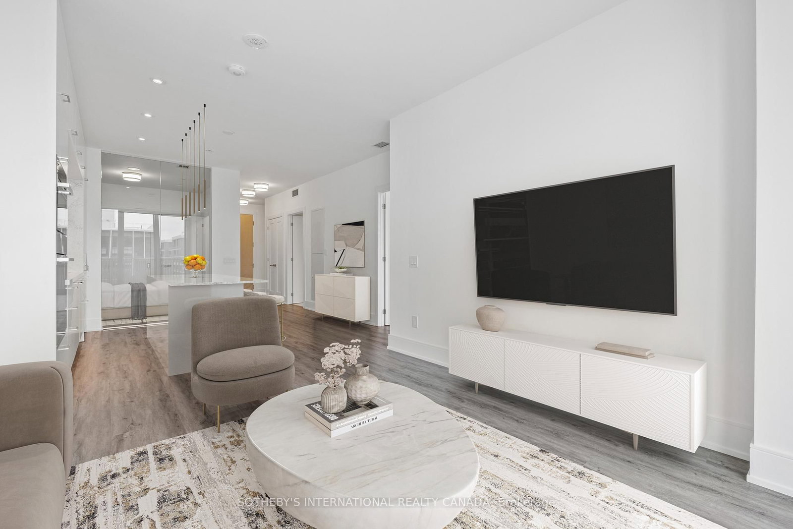 155 Merchants' Wharf, Unit 1124 - Photo 21