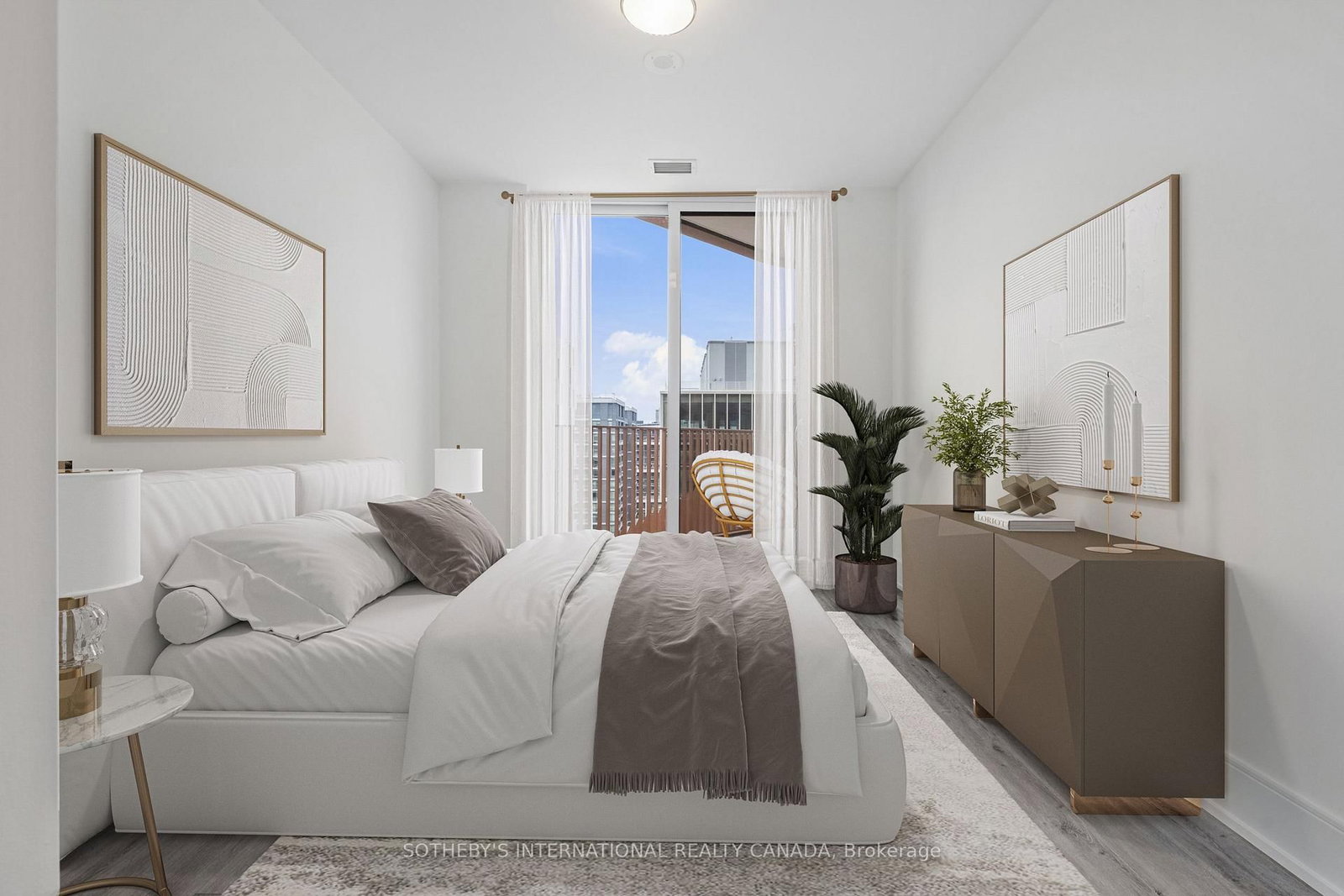 155 Merchants' Wharf, Unit 1124 - Photo 23