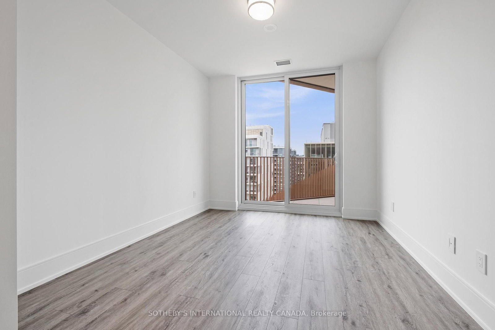 155 Merchants' Wharf, Unit 1124 - Photo 24