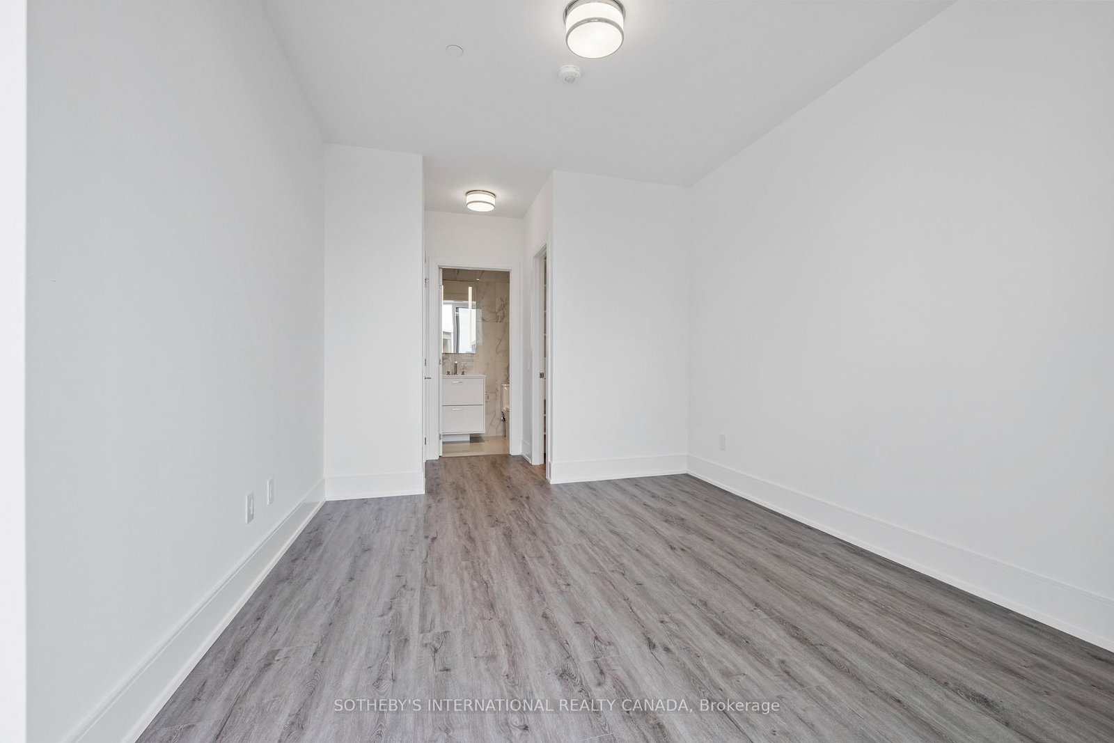 155 Merchants' Wharf, Unit 1124 - Photo 25