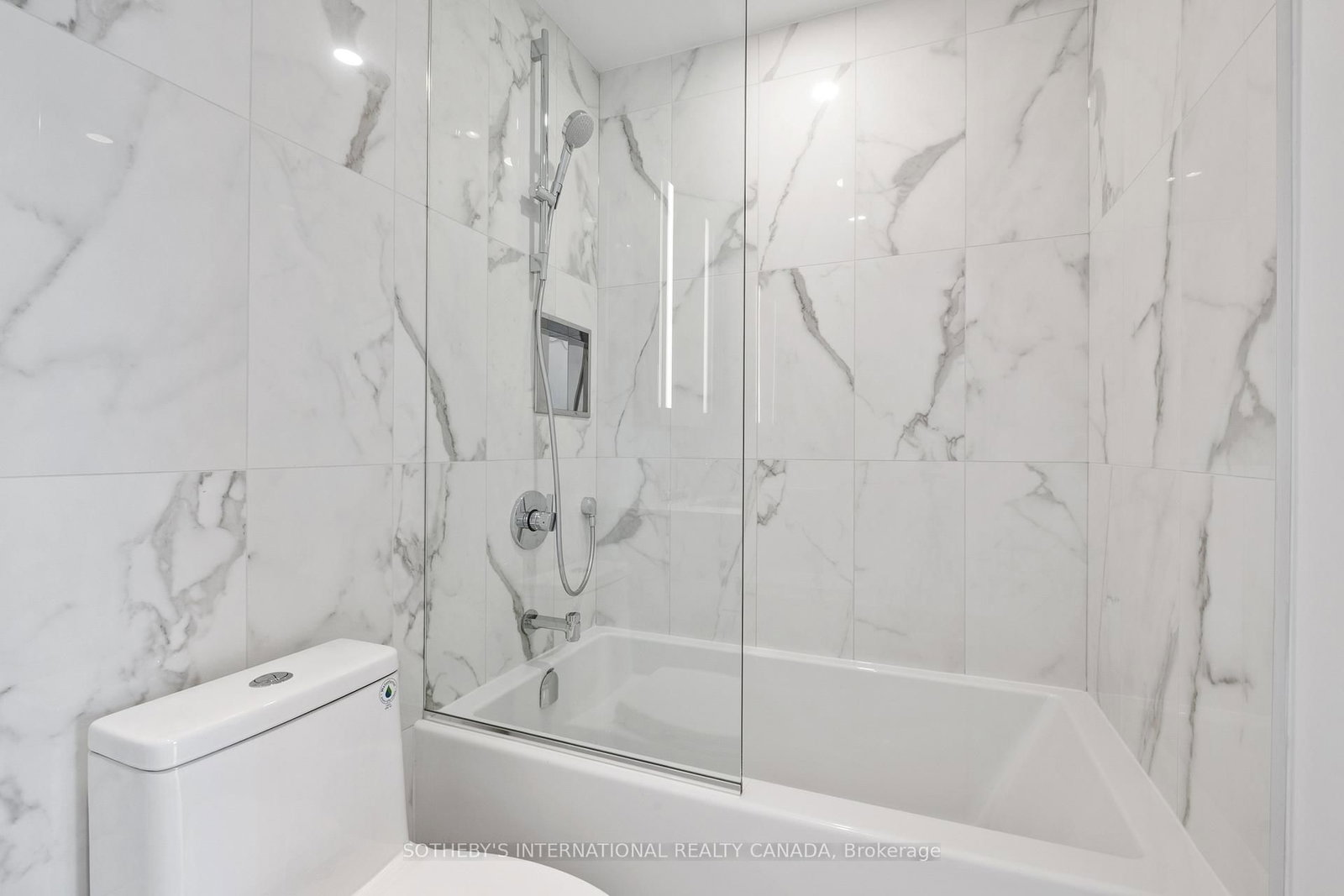 155 Merchants' Wharf, Unit 1124 - Photo 27