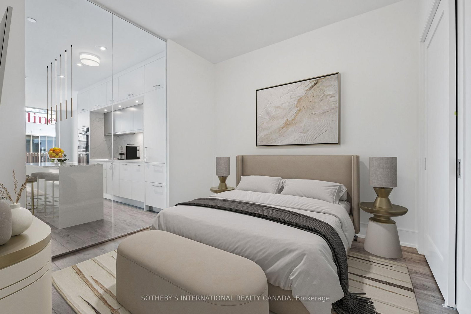 155 Merchants' Wharf, Unit 1124 - Photo 29