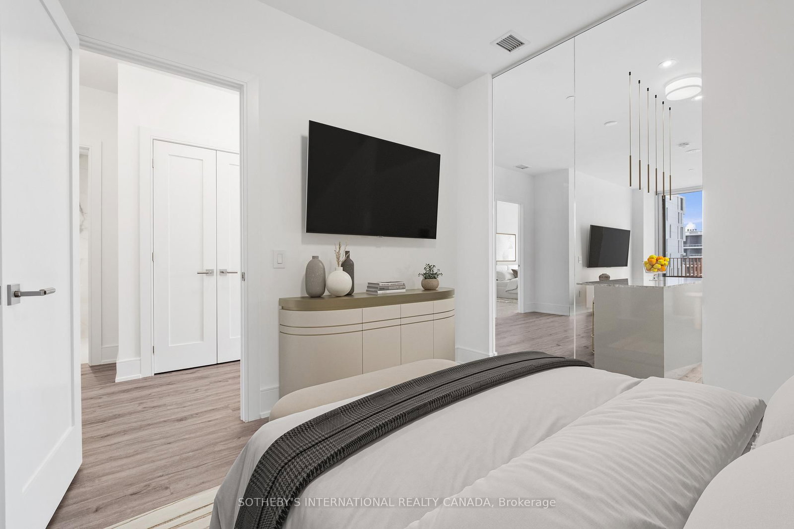 155 Merchants' Wharf, Unit 1124 - Photo 30