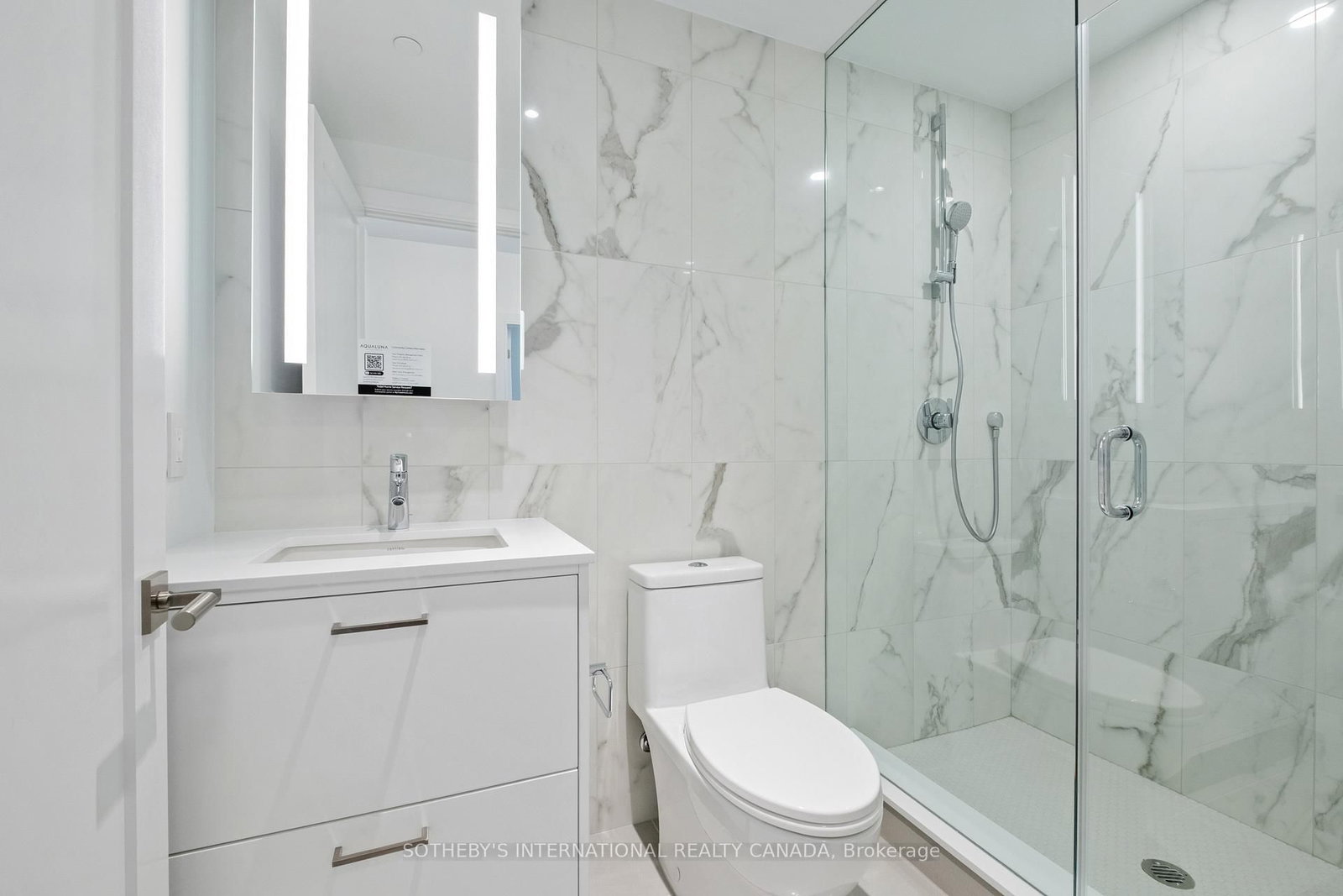 155 Merchants' Wharf, Unit 1124 - Photo 31