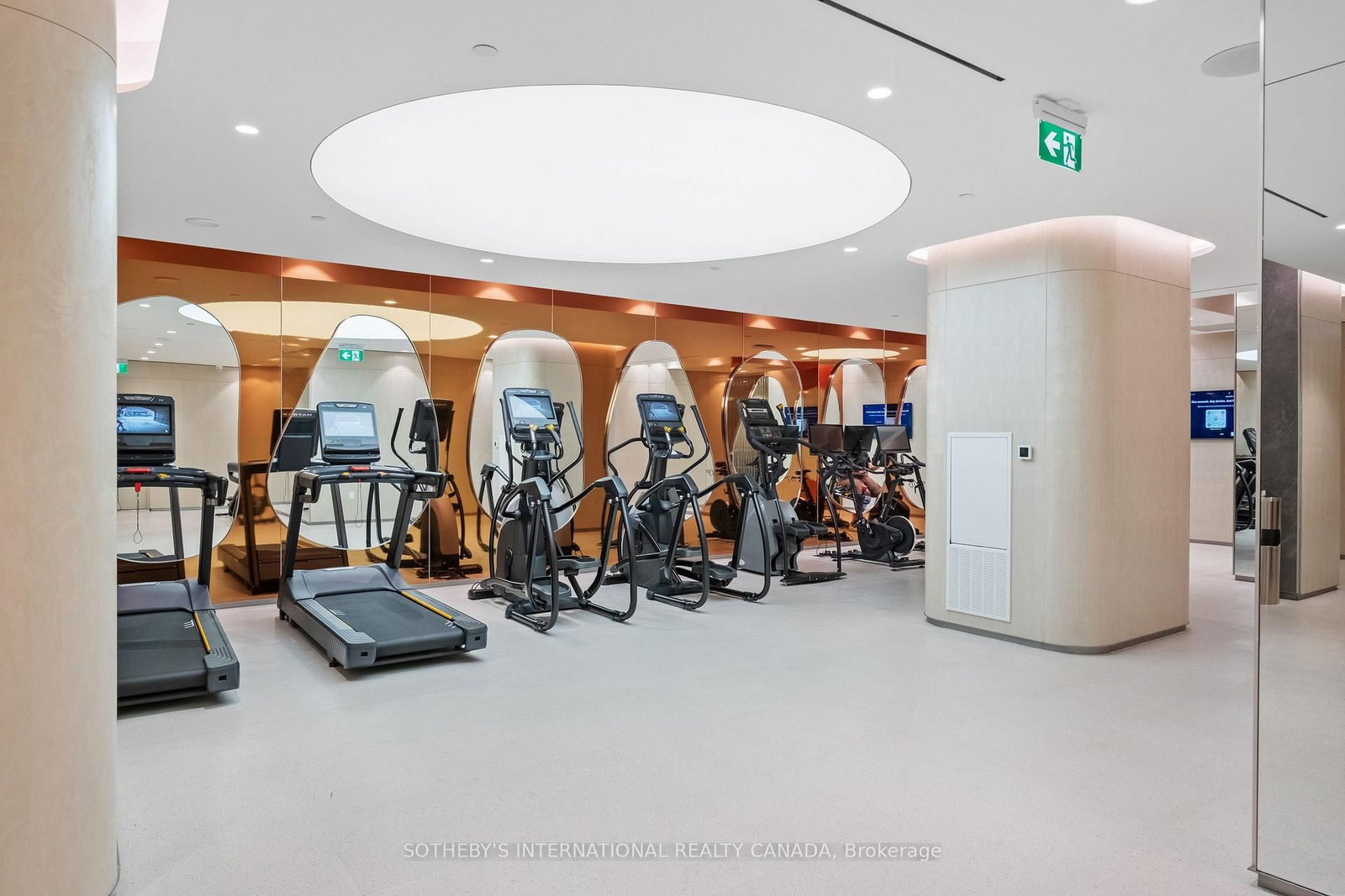 155 Merchants' Wharf, Unit 1124 - Photo 37