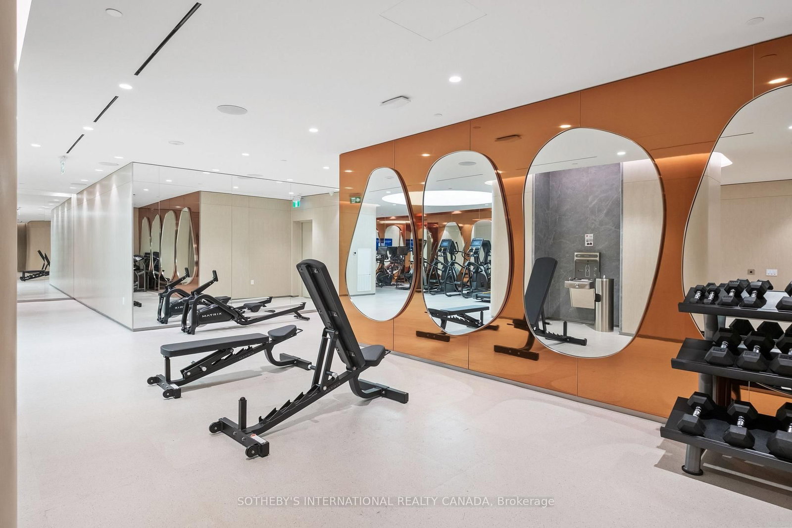 155 Merchants' Wharf, Unit 1124 - Photo 38