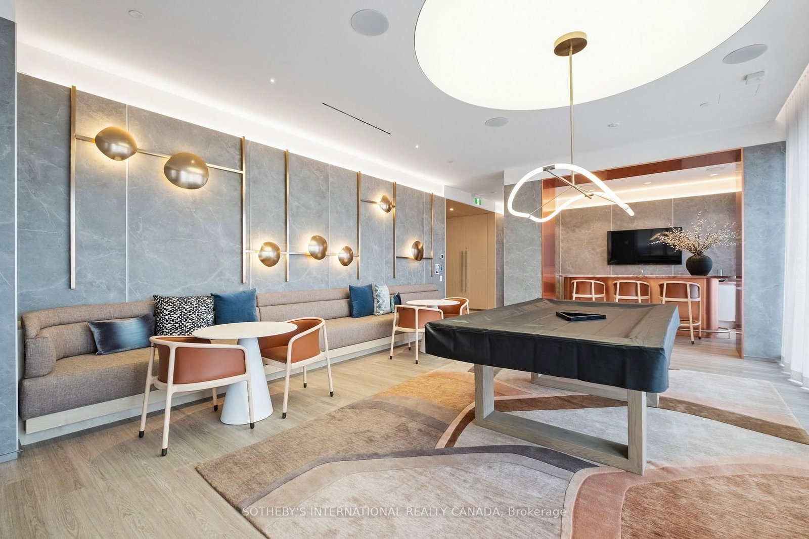 155 Merchants' Wharf, Unit 1124 - Photo 40