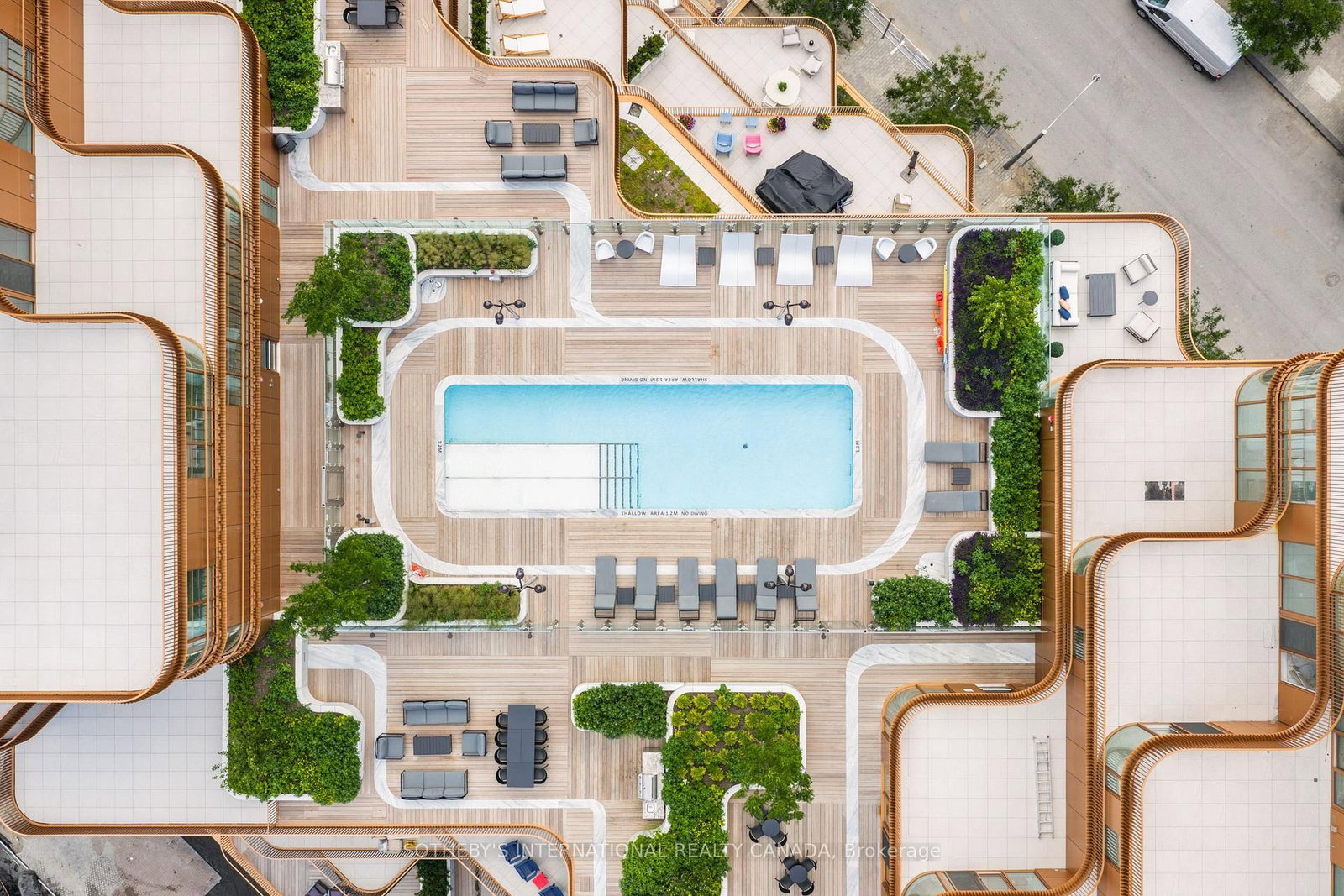 155 Merchants' Wharf, Unit 1124 - Photo 47