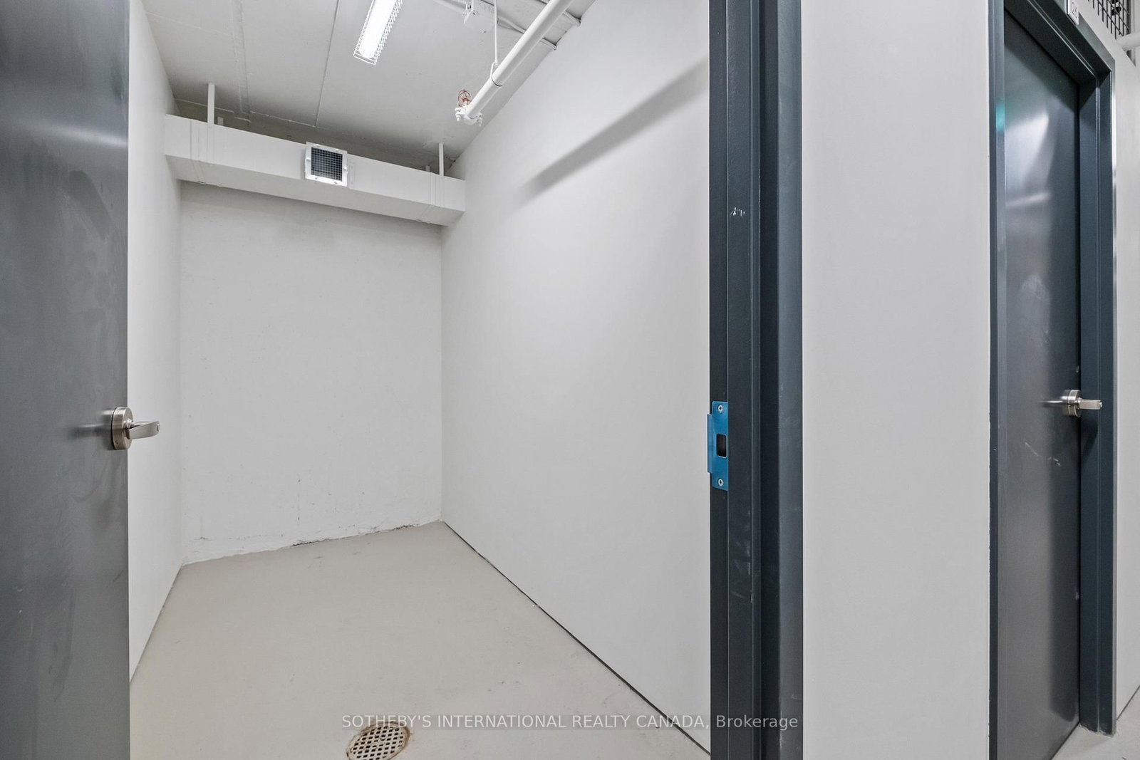 155 Merchants' Wharf, Unit 1124 - Photo 50