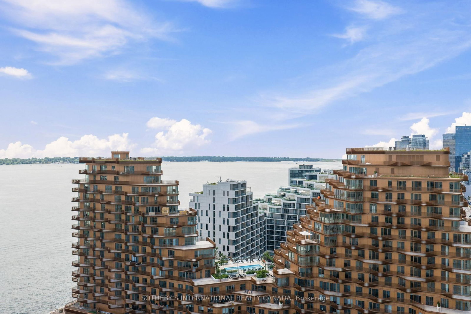 155 Merchants' Wharf, Unit 1124 - Photo 6