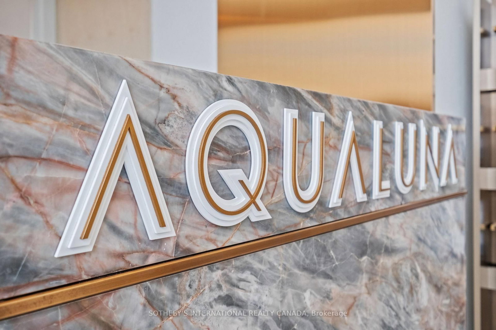 155 Merchants' Wharf, Unit 1124 - Photo 7