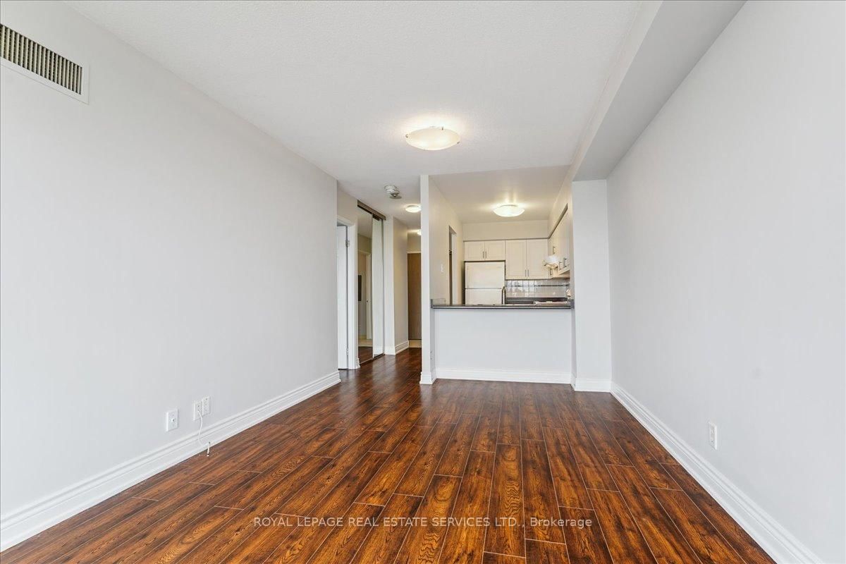 298 Jarvis Street, Unit LP04 - Photo 10