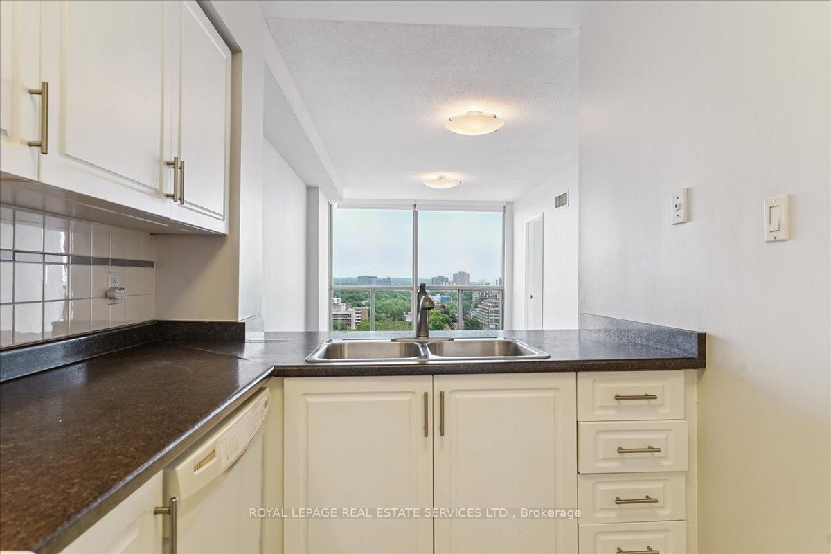 298 Jarvis Street, Unit LP04 - Photo 13