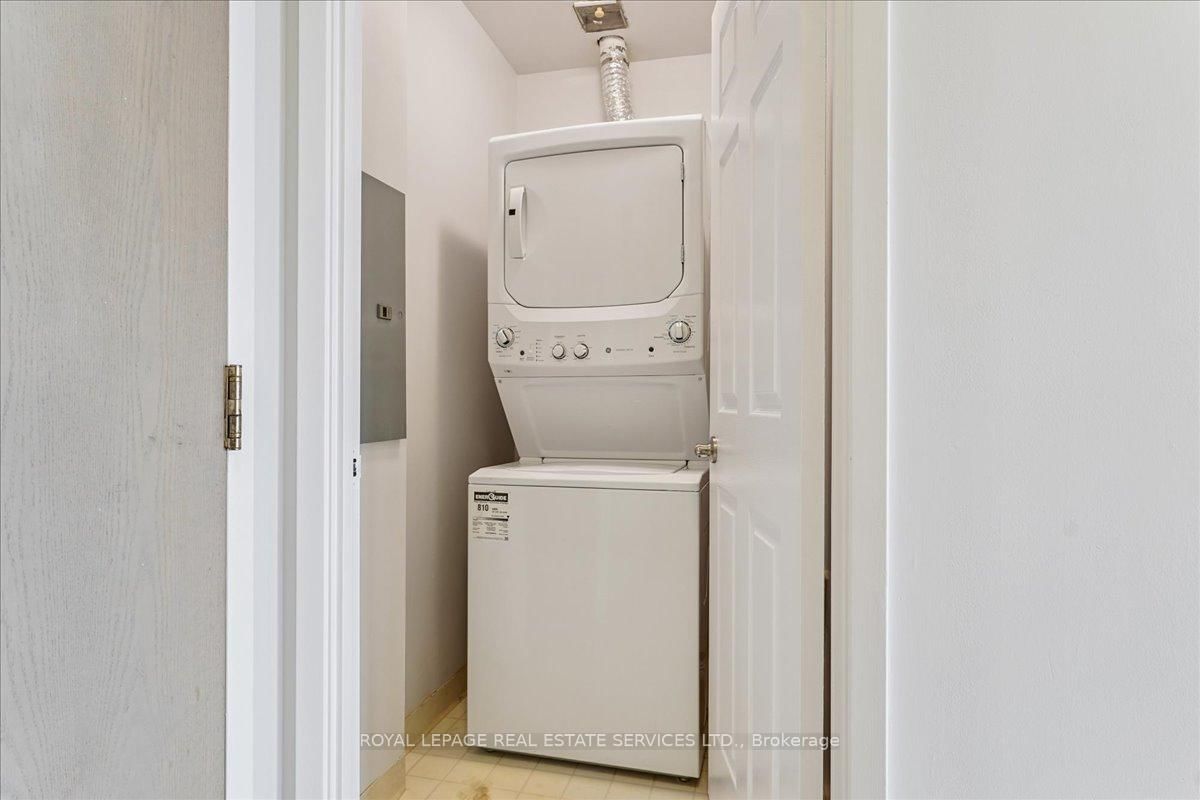 298 Jarvis Street, Unit LP04 - Photo 26