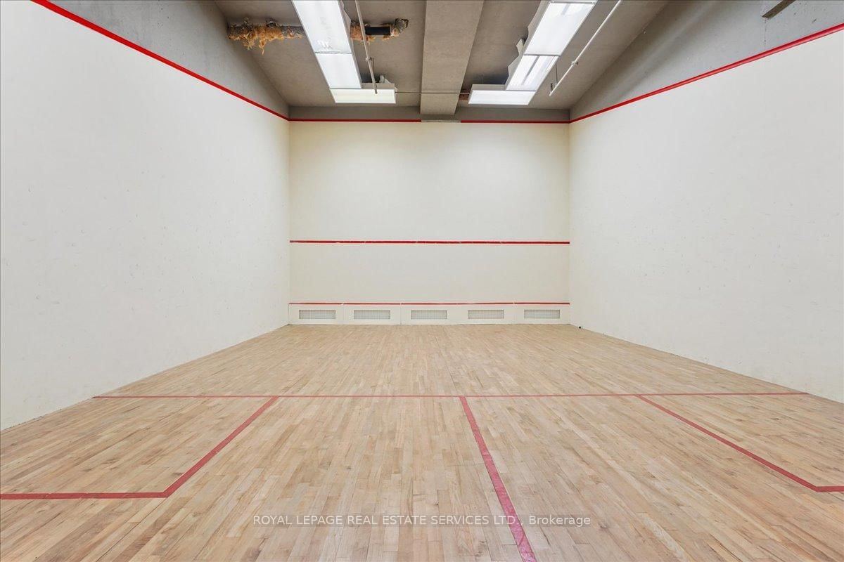 298 Jarvis Street, Unit LP04 - Photo 29