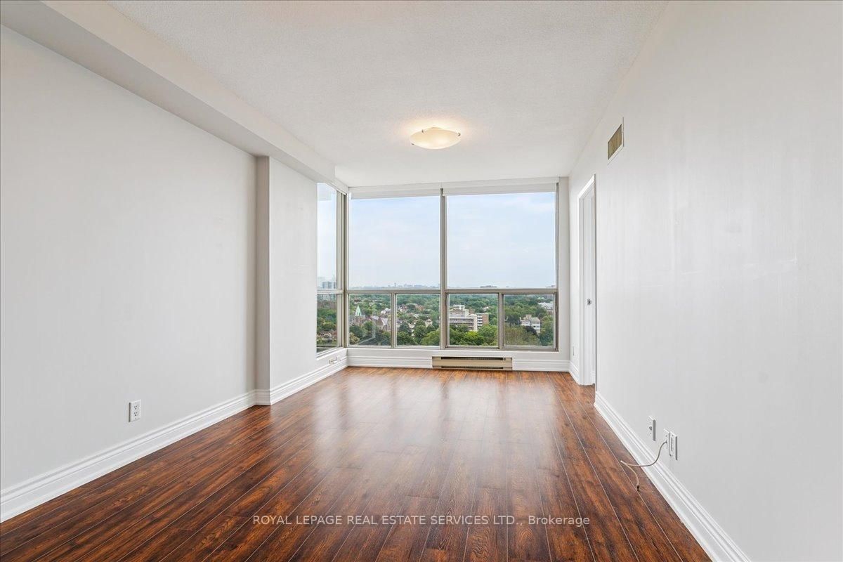 298 Jarvis Street, Unit LP04 - Photo 5