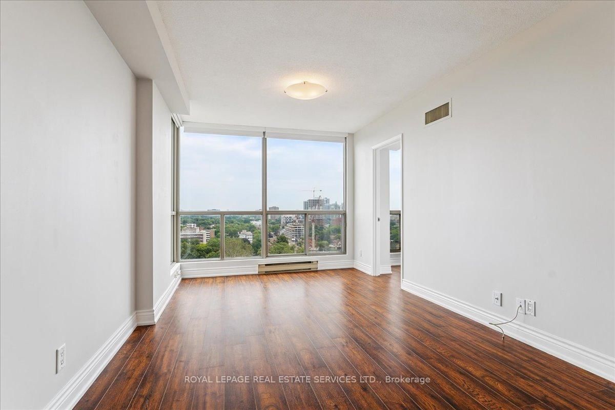 298 Jarvis Street, Unit LP04 - Photo 7