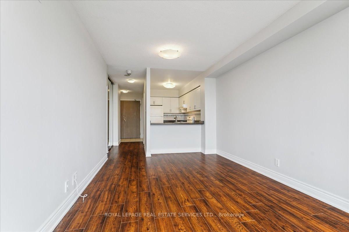 298 Jarvis Street, Unit LP04 - Photo 9