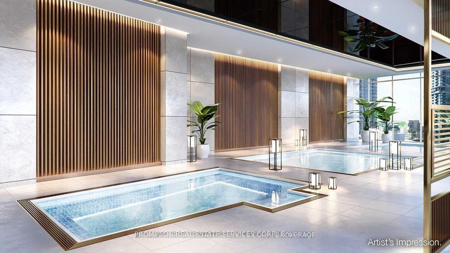 1 Concord Cityplace Way, Unit 4915 - Photo 16