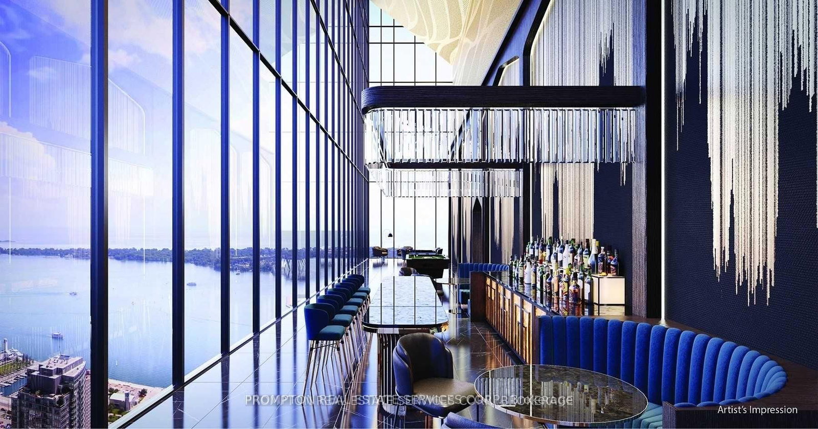 1 Concord Cityplace Way, Unit 4915 - Photo 8