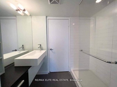 Unit 2605 — 38 Dan Leckie Way — photo 5