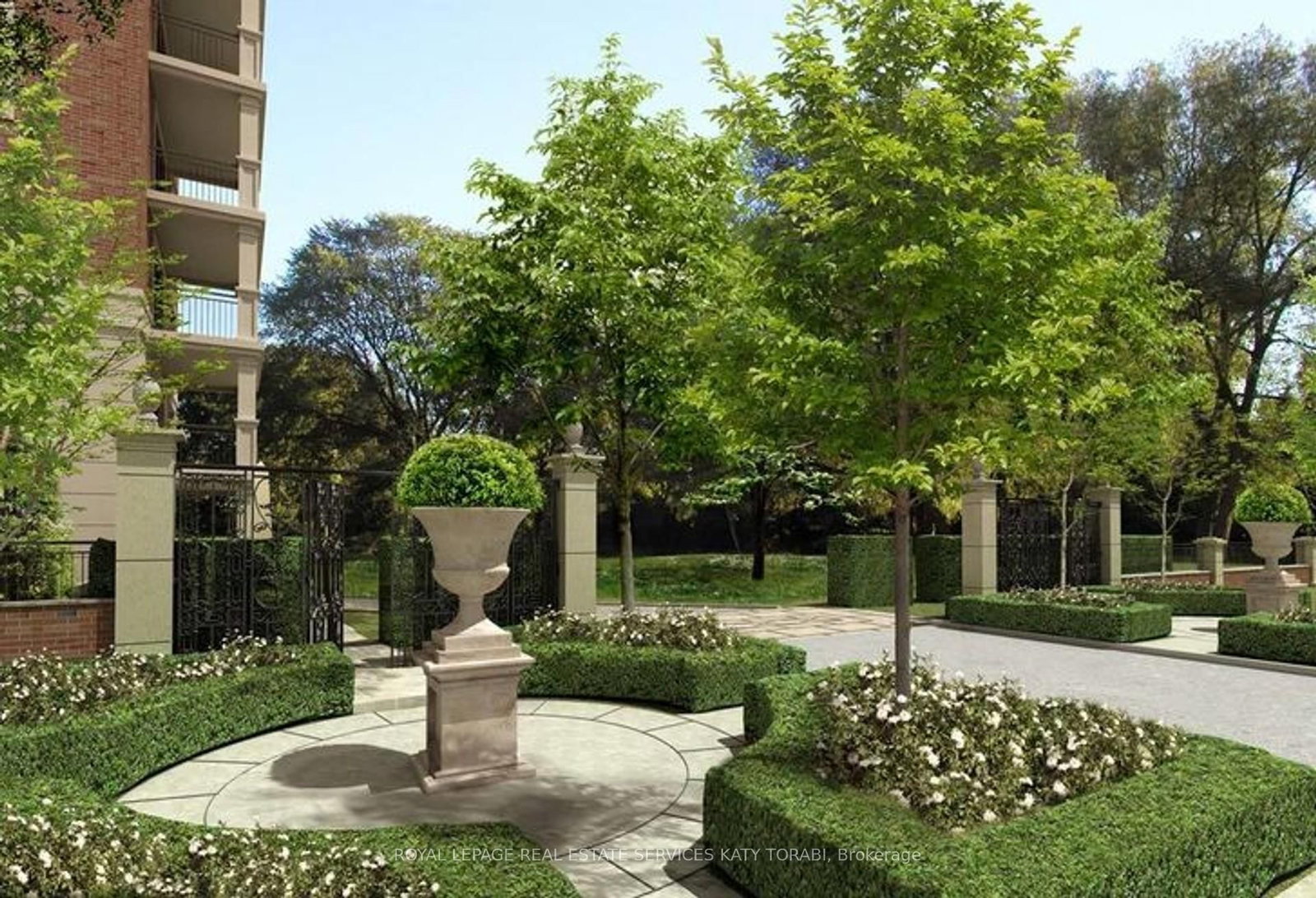 Listing Image 4
