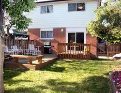 141 Angus Dr, Toronto, M2J2W9 | Image 2