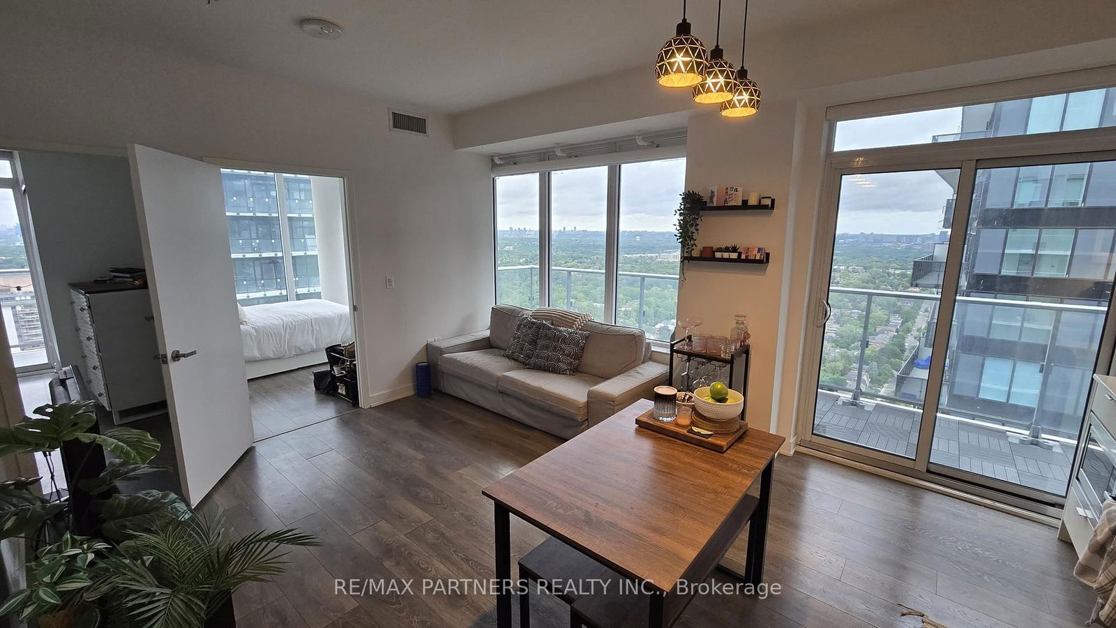Condo for sale at LPH03-99 Broadway Avenue, Toronto, Ontario, M4P 0E3 - Mount Pleasant West - MLS: C12261625