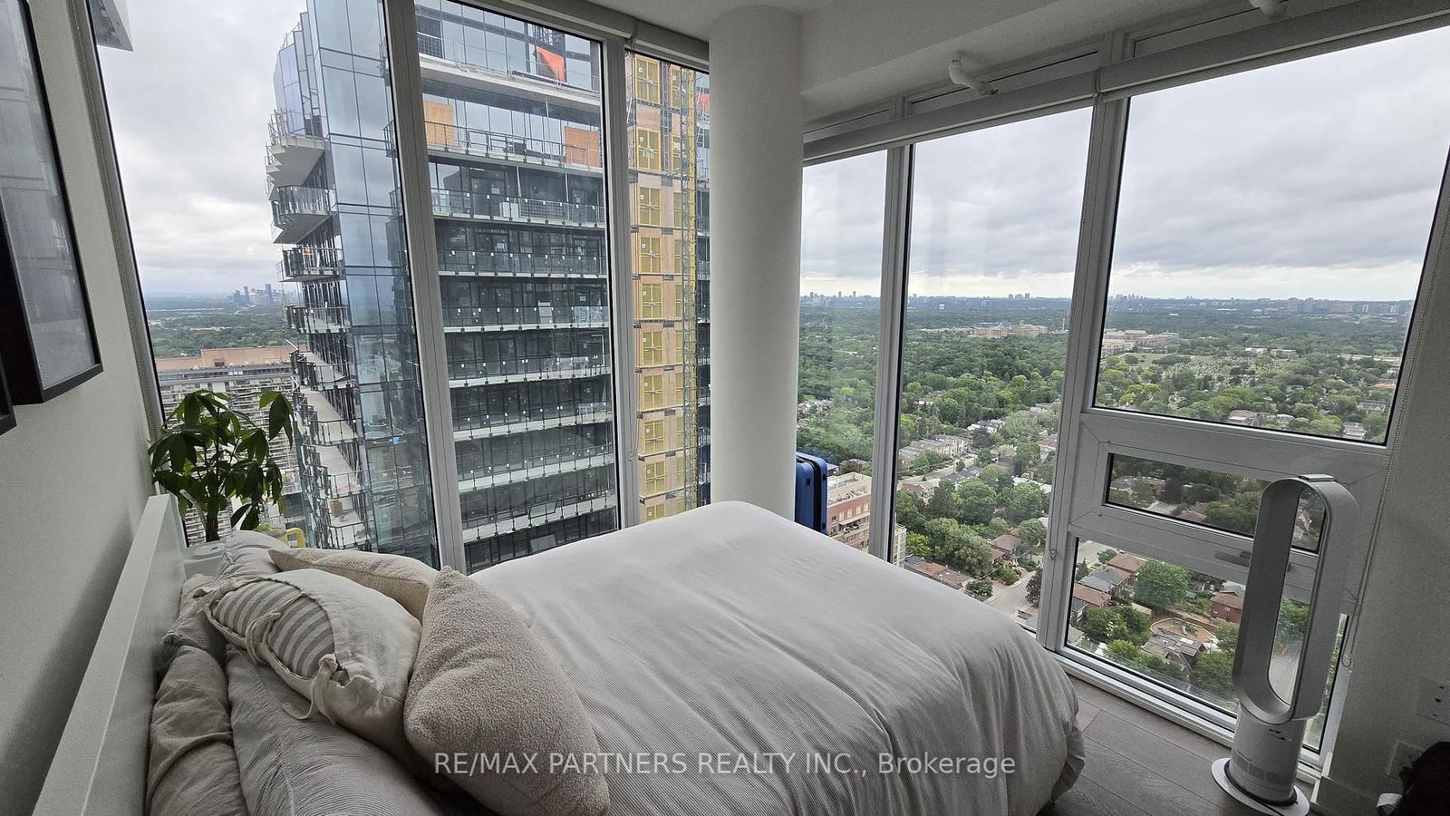 Condo for sale at LPH03-99 Broadway Avenue, Toronto, Ontario, M4P 0E3 - Mount Pleasant West - MLS: C12261625