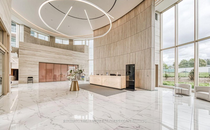 611 - 25 MCMAHON Dr, Toronto, M2K 0J1 | Image 3