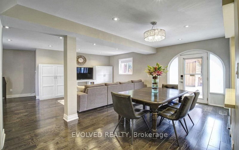 Unit 132 — 15 Esterbrooke Ave, Toronto - Don Valley Village image-0-0