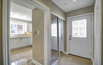 Unit 132 — 15 Esterbrooke Ave, Toronto - Don Valley Village image-0-1