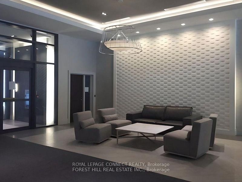 Room1