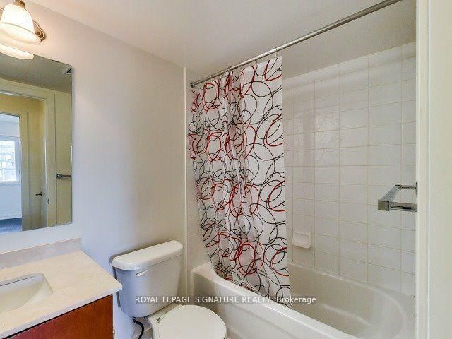 66 Cole Street, Unit 1 - Photo 9