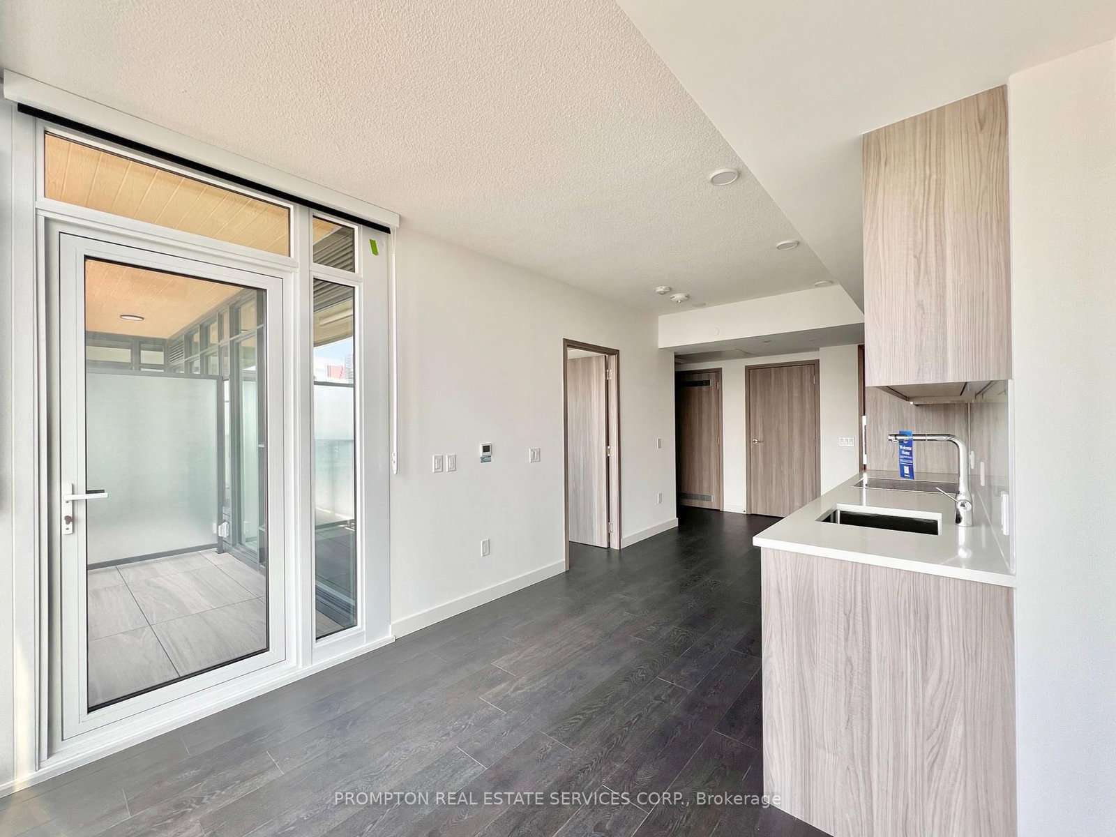 1 Concord Cityplace Way, Unit 5515 - Photo 12