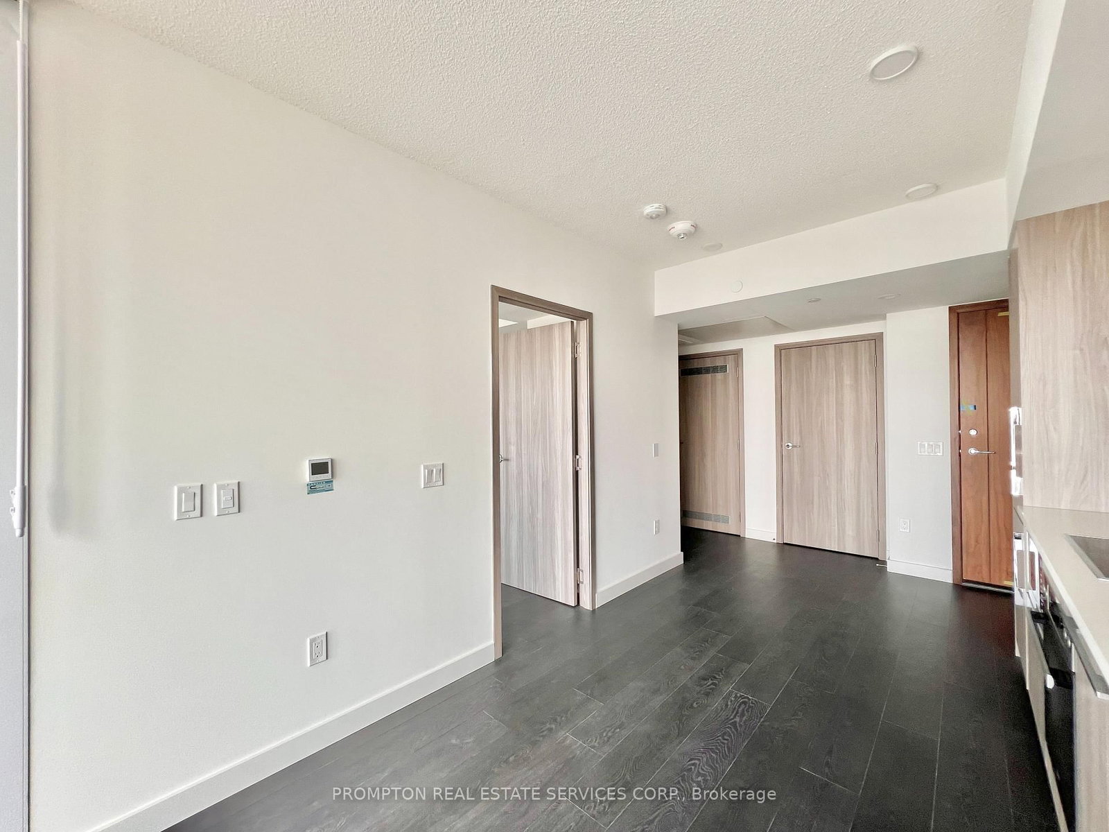 1 Concord Cityplace Way, Unit 5515 - Photo 15