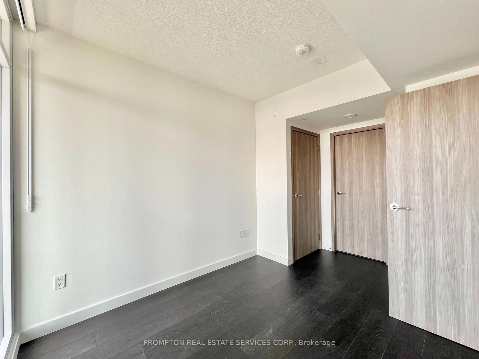 1 Concord Cityplace Way, Unit 5515 - Photo 17