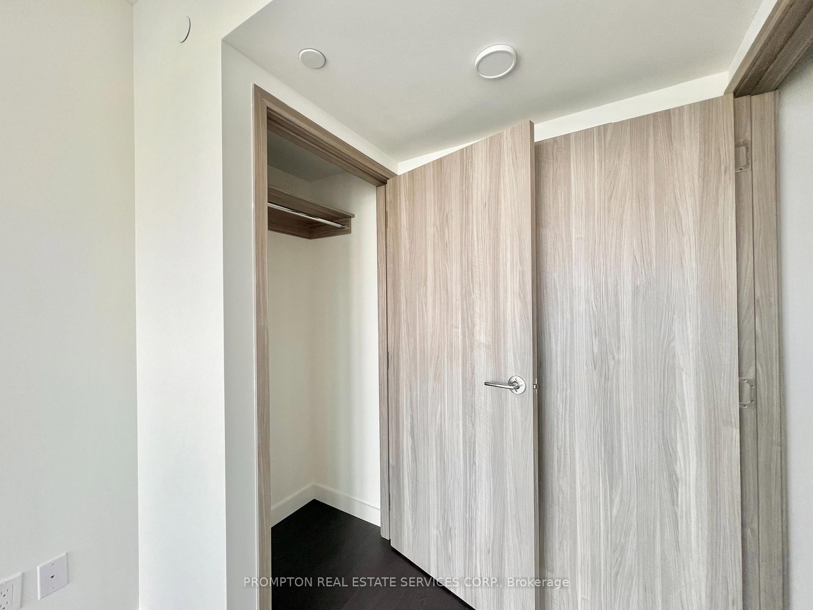 1 Concord Cityplace Way, Unit 5515 - Photo 19