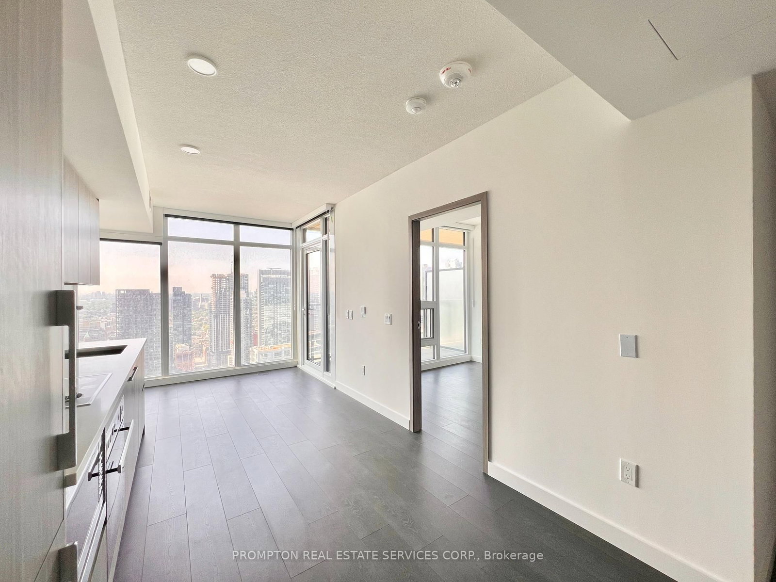 1 Concord Cityplace Way, Unit 5515 - Photo 2