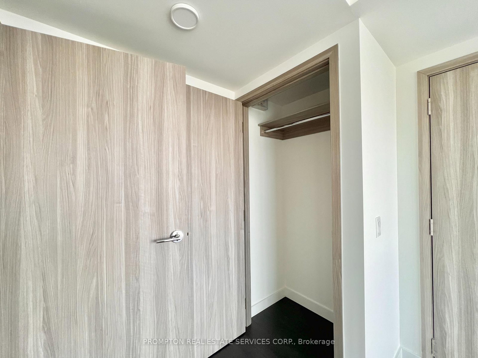 1 Concord Cityplace Way, Unit 5515 - Photo 20