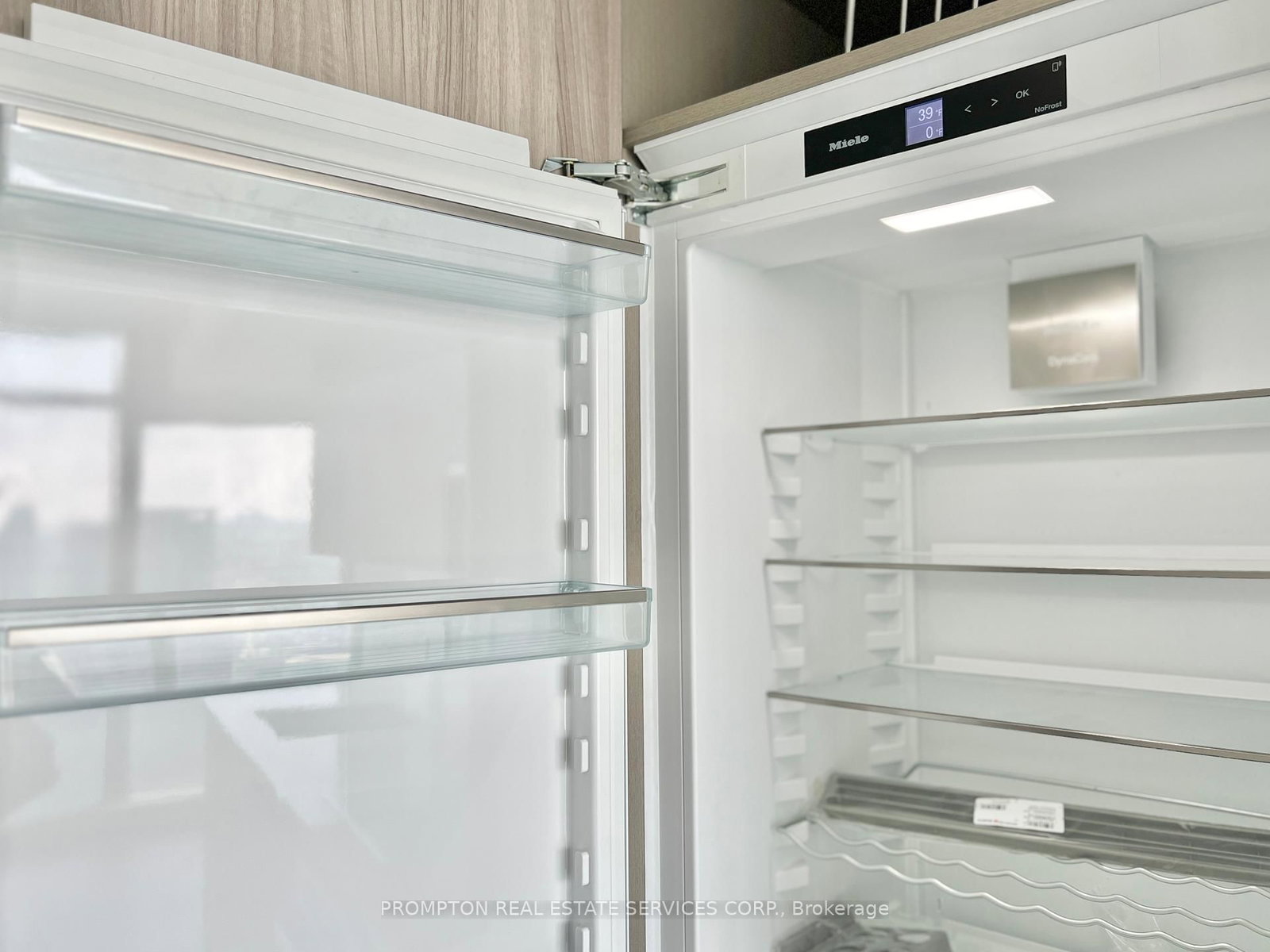 1 Concord Cityplace Way, Unit 5515 - Photo 24