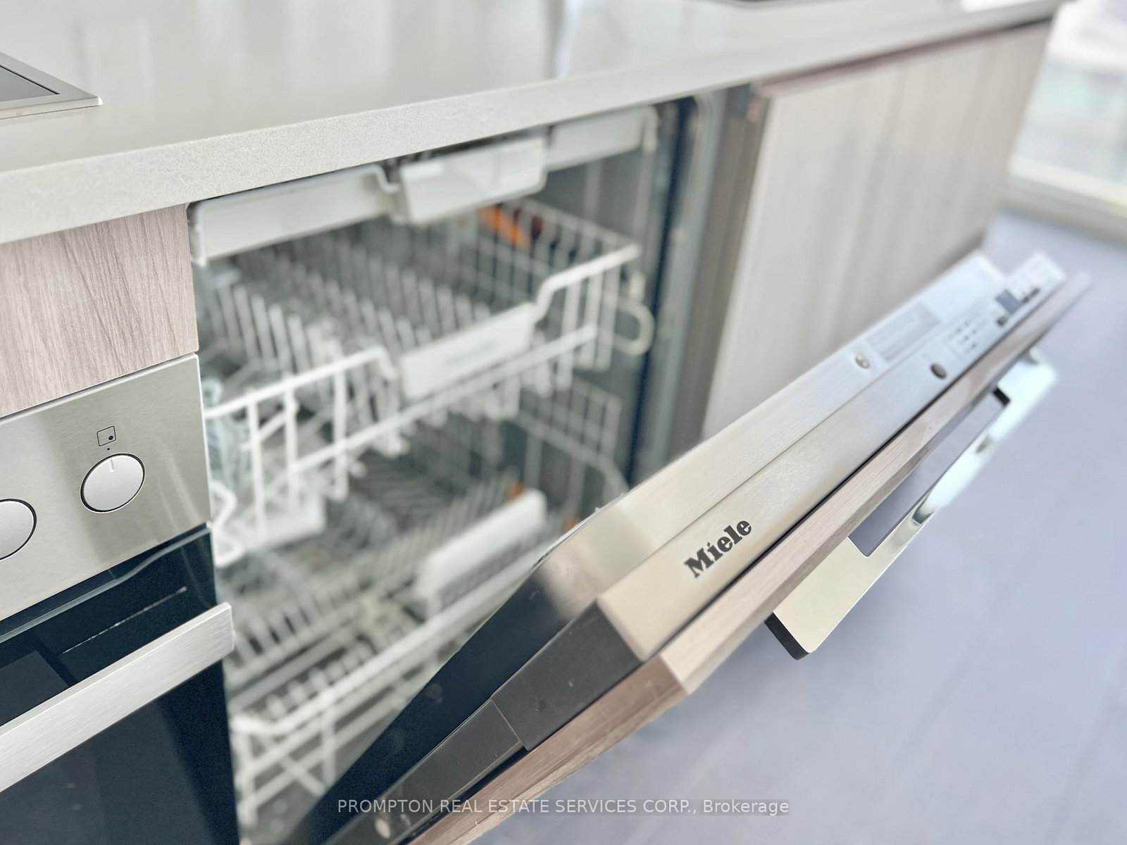 1 Concord Cityplace Way, Unit 5515 - Photo 25